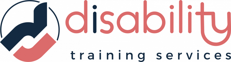 Disability Training Services